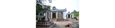 கதிராமங்கலம்
